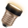 Osram LED LEMPUTĖ E27 28 3.5W 2700K 230V FR PLOK