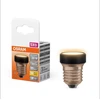 Osram LED LEMPUTĖ E27 28 3.5W 2700K 230V FR PLOK