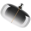 Osram LED LEMPUTĖ E27 215 4W 1800K 230V DIM