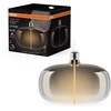 Osram LED LEMPUTĖ E27 215 4W 1800K 230V DIM