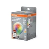Osram LED LEMPUTĖ SMART+ E27 G125 RGBW FL 4.5W