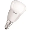 LED lemputė OSRAM, P40, E14, 5 W, 470 lm, 4000 K