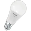 Osram LEMPUTĖ LED WIFI A60 E27 9W 806LM RGBW