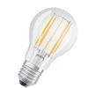 LED lemputė OSRAM, A60, E27, 11 W, 1521 lm, 4000 K