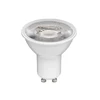 LED lemputė Osram PAR16, 60 °, 4.5W, GU10, 2700K, 350lm, 827