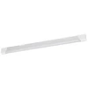 Pakabinamas šviestuvas Osram Ledvance Tvirtinamasis šviestuvas BATTEN 10W/840 LED 0,6 m