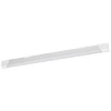 Pakabinamas šviestuvas Osram Ledvance Tvirtinamasis šviestuvas BATTEN 10W/840 LED 0,6 m