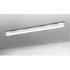 Pakabinamas šviestuvas Osram Ledvance Tvirtinamasis šviestuvas BATTEN 10W/840 LED 0,6 m