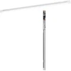 Pakabinamas šviestuvas Osram Ledvance Tvirtinamasis šviestuvas BATTEN 20W/840 LED 1,2 m