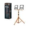 Osram PROŽEKTORIUS LED PAST 2X50W 9000LM 4000K IP65