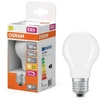 Lemputė Osram LED, A60, E27, 5.9W, 806lm, 2700K, DIM