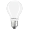 Lemputė Osram LED, A60, E27, 5.9W, 806lm, 2700K, DIM