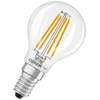 Osram Lemp LED lemputė P45 3,4 W E14 2700 K 470 lm