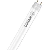 Osram LED LEMPUTĖ T8 G13 36EM MS 13.1W 4000K 1200