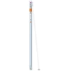 Osram LED LEMPUTĖ T8 G13 36EM MS 13.1W 4000K 1200