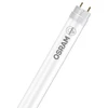 Osram LED LEMPUTĖ T8 G13 58EM MS 19.3W 4000K 1500