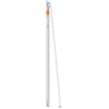 Osram LED LEMPUTĖ T8 G13 58EM MS 19.3W 4000K 1500