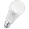 Osram LEMPUTĖ LED WIFI A100 E27 14W 1521LM RGBW