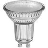 Osram LEMP LED PAR16 3.7W GU10 350LM 2PCE