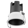 Osram Šviestuvas įleidžiamas Ledvance Twist TWIST, 5W, 3000°K, LED