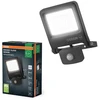 Osram Ledvance Lauko Prožektorius Endura LED 30W/840, 2700 lm, IP44