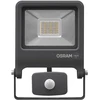Osram Ledvance Lauko Prožektorius Endura LED 30W/840, 2700 lm, IP44