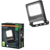 Osram Ledvance Lauko Prožektorius Endura LED 30W/840, 2700 lm, IP65