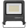 Osram Ledvance Lauko Prožektorius Endura LED 30W/840, 2700 lm, IP65