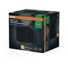 Sieninis šviestuvas Osram Outdoor luminaire Endura LED 15W 3K 1050lm IP65
