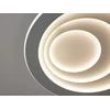 Lubinis šviestuvas Osram RECESSED SPOTLIGHT SMART+ 40W 4060LM WT