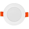 Osram 4,5W LED įleidžiamas šviestuvas SMART+ MATTER, baltas, 3000/6500K, dimeriuojamas