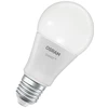 Osram Išmanioji LED lempa SMART WIFI, A60, 9W, E27, 806lm, TW