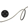 Osram JUOSTA LED AKUSTINĖ JUODA 2.6M 29W IP20