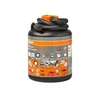 OSRAM TYREseal Kit Essential, skaitmeninis oro kompresorius