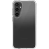 Telefono Dėklas - OtterBox React Samsung Galaxy S23 FE