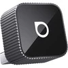 „Ottocast CP88-T2 Mini Carplay“ ir „Android“ belaidis adapteris
