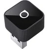 Ottocast CP88-T2 Mini Carplay&amp;Android