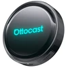 Ottocast OTTOAIBOX P3 Pro Android Wireless Adapteris