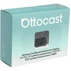 Ottocast Wireless car adapT3er OT3T3OCAST3 CA525-T3 juodas