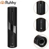 Ruhhy 27312 Electric Wine Opener