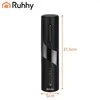 Ruhhy 27312 Electric Wine Opener