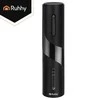 Ruhhy 27312 Electric Wine Opener
