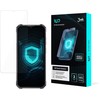 3Mk Protection Oukitel G1 - 3mk 1UP