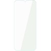 3Mk Protection Oukitel G1 – 3mk Silky Matt Pro