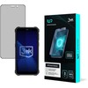 3Mk Protection Oukitel G2 - 3mk 1UP