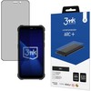 3Mk Protection Oukitel G2 - 3mk ARC+