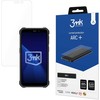 3Mk Protection Oukitel G2 - 3mk ARC+