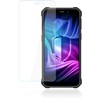 3Mk Protection Oukitel G2 - 3mk Silky Matt Pro