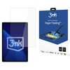 3Mk Protection Oukitel OKT3 - iki 11" 3mk Paper Feeling
