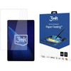 3Mk Protection Oukitel OT12 - iki 13" 3mk Paper Feeling